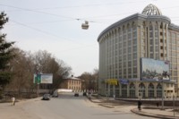 Казань 2012г. (1000х667, 77Kb)