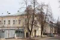 Казань 2012г. (1000х667, 112Kb)