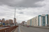 Казань 2012г. Ново-Савинский р-н (1000х677, 61Kb)