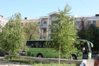 Казань 2012г. (800х533, 83Kb)