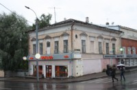 Дом Горзина. Казань 2012 г., (800х524, 52Kb) 