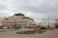 Казань 2012г. (1000х658, 74Kb)