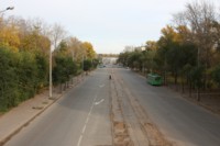 Казань 2012г. (1000х667, 72Kb)
