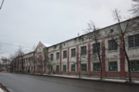 Казань 2012г. (1000х667, 68Kb)