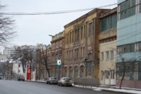Казань 2012г. (1000х667, 87Kb)