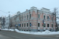 Казань 2012г. (1000х667, 81Kb)
