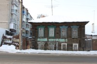 Казань 2013г. (1000х667, 81Kb)