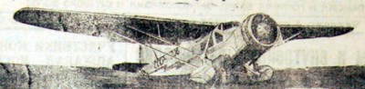 Самолет Сталь-3 (600х147, 67Kb)
