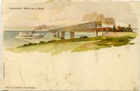 Сызранский мост на Волге (991х648, 73Kb)