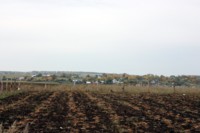 Село Кугушево, Зеленодольского р-на РТ  (1000х667, 71Kb)