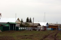 Село Кугушево, Зеленодольского р-на РТ  (1000х571, 45Kb)