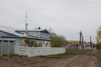Село Кугушево, Зеленодольского р-на РТ  (1000х628, 63Kb)