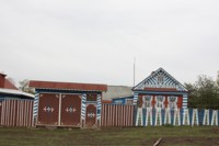 Село Кугушево, Зеленодольского р-на РТ  (1000х606, 58Kb)
