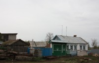 Село Кугушево, Зеленодольского р-на РТ  (1000х633, 49Kb)