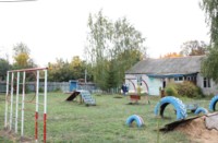 Село Кугушево, Зеленодольского р-на РТ  (1000х656, 102Kb)