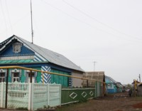 Село Кугушево, Зеленодольского р-на РТ  (1000х782, 75Kb)