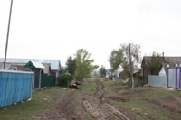 Виды села Айдарово (1000х667, 73Kb)