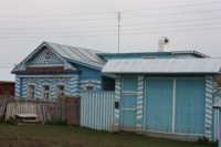 Виды села Айдарово (1000х667, 66Kb)