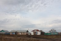 Вид села Бурундуки, Кайбицкого района (1000х667, 43Kb)