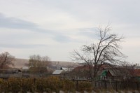 Вид села Бурундуки, Кайбицкого района (1000х667, 66Kb)