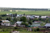 деревня Сая (1000х667, 92Kb)