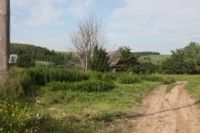 В деревне Шипшиек, Высокогорский район (1000х667,  99Kb)