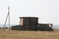 Село Кугушево, Зеленодольского р-на РТ  (800х533, 38Kb)