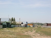 Село Кугушево, Зеленодольского р-на РТ  (1000х667, 65Kb)