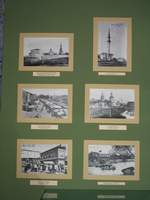 Старинные фотографии Казани (750х1000,  57Kb)