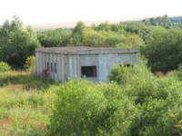Секрертный  Больше-Салтанский бункер Сталина (1000х750, 137Kb)