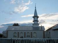 Новая вторая шалинская мечеть (1000х750,  41Kb)