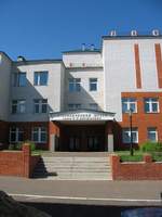 Краеведческий музей Лаишевского района (600х800,  62Kb)