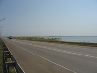 По дороге в Чистополь (800х600, 28Kb)