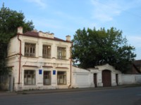 Чистополь, Ленина, 75 (800х600, 53Kb)