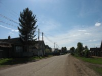 село Большие Метески (1200х900,  100Kb)