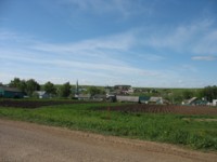 село Большие Метески (1200х900,  106Kb)