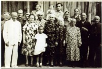 З.Г.Бурнаев и его родственники (500х338, 36Kb)