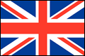 Флаг ВелкомБритании