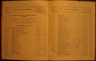 Из отчёта челябинского МБО за 1914 год (1569х1000, 135Kb)