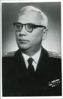 полковник М.А.Рахманкулов (1000х580, 22Kb) 